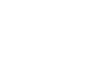 nestle_logo_cliente nestle_logo_cliente