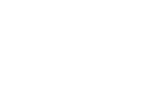 proclinic_logo_cliente proclinic_logo_cliente