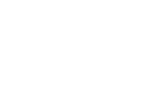prosenal_logo_cliente prosenal_logo_cliente