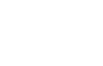 renta_logo_cliente renta_logo_cliente