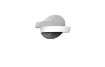 repsol_logo_cliente repsol_logo_cliente