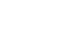 roche_logo_cliente roche_logo_cliente