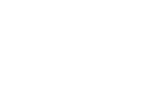 saba_logo_cliente saba_logo_cliente