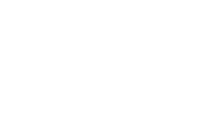 secotel_logo_cliente secotel_logo_cliente