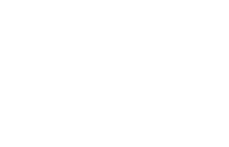 tmb_logo_cliente tmb_logo_cliente