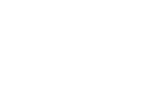 vallformosa_logo_cliente vallformosa_logo_cliente