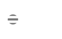 vimpelcom_logo_vector vimpelcom_logo_vector