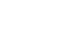 vueling_logo_cliente vueling_logo_cliente