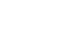 weekendesk_logo_cliente weekendesk_logo_cliente