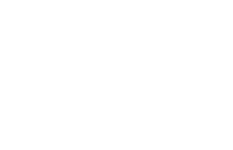 wihp_logo_cliente wihp_logo_cliente