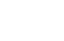 wiko_logo_cliente wiko_logo_cliente