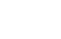 naturgy naturgy