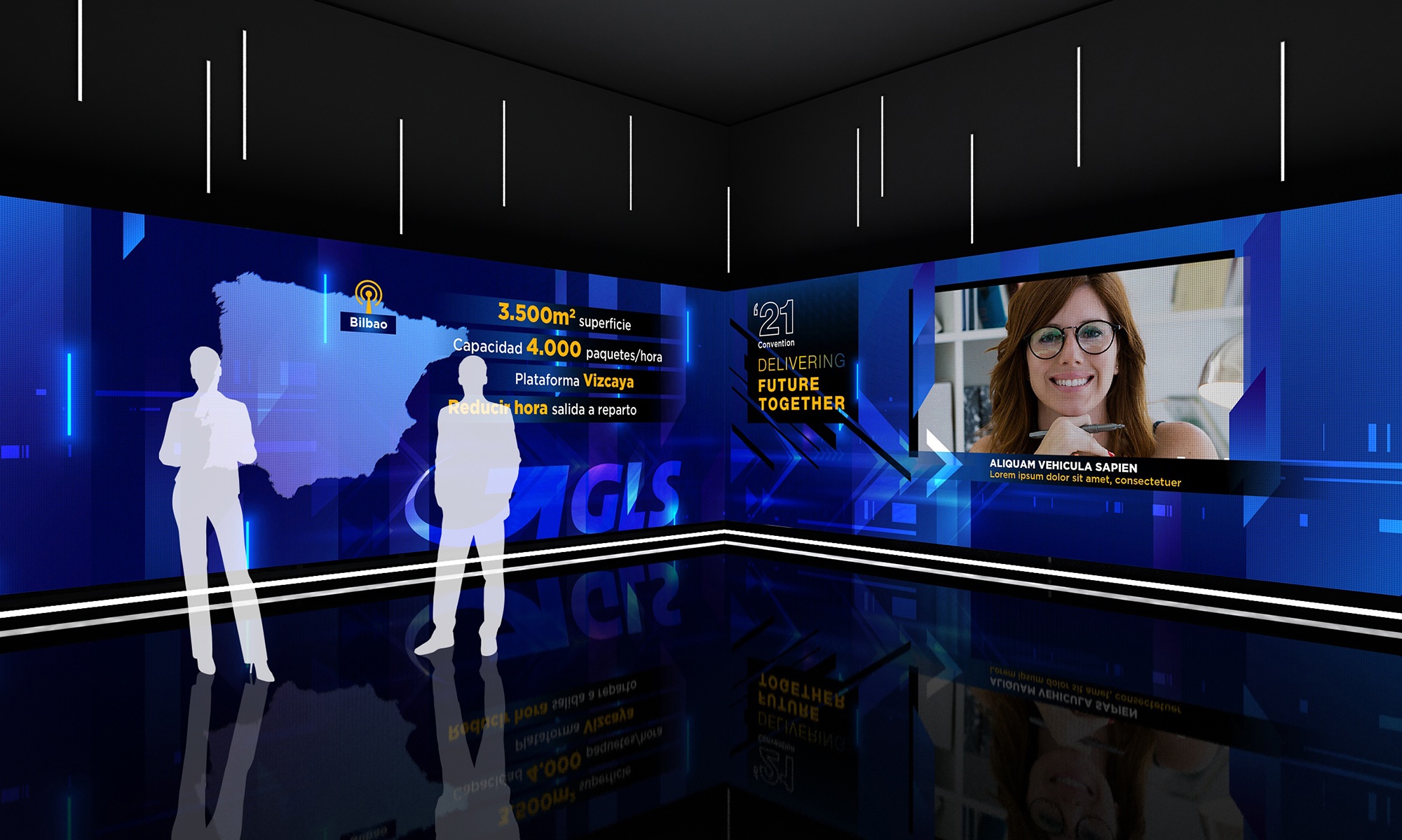 01_concepte 01_concepte