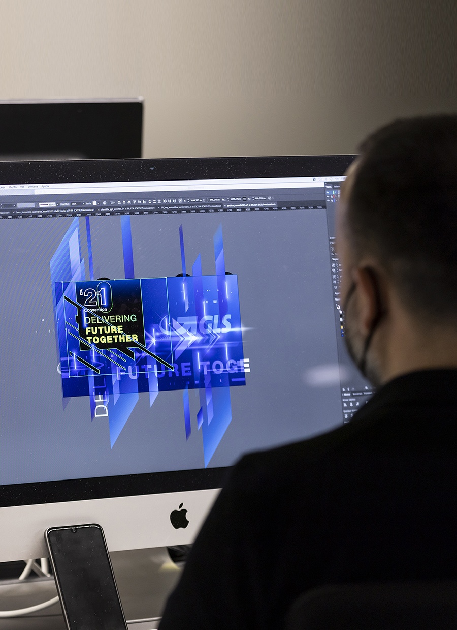 02_grafica 02_grafica